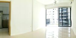 Boathouse Residences (D19), Condominium #625974851